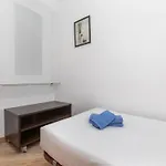Eixample Esq Rocafort Diputacio By Interhome Barcelona