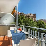 Eixample Esq Rocafort Diputacio By Interhome
