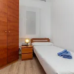 Eixample Esq Rocafort Diputacio By Interhome *