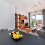 Eixample Esq Rocafort Diputacio By Interhome Apartmán *