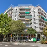 Eixample Esq Rocafort Diputacio By Interhome Apartmán