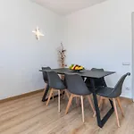 Apartmán Eixample Esq Rocafort Diputacio By Interhome